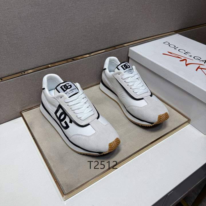 Picture of Dolce Gabbana Shoes _SKUD&Gshoes38-46h03094298